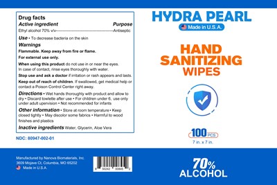 Hydra Pearl Wipes Final